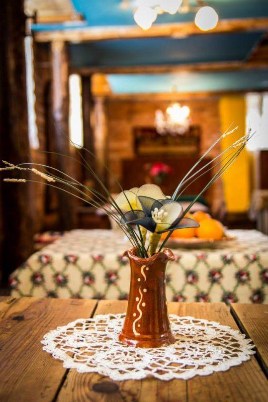 10337761_253144261558366_7075217430394692565_n