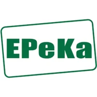 epeka1