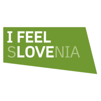 ifeelSLO
