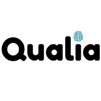 qualia