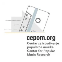 sepom